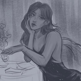 Sketch